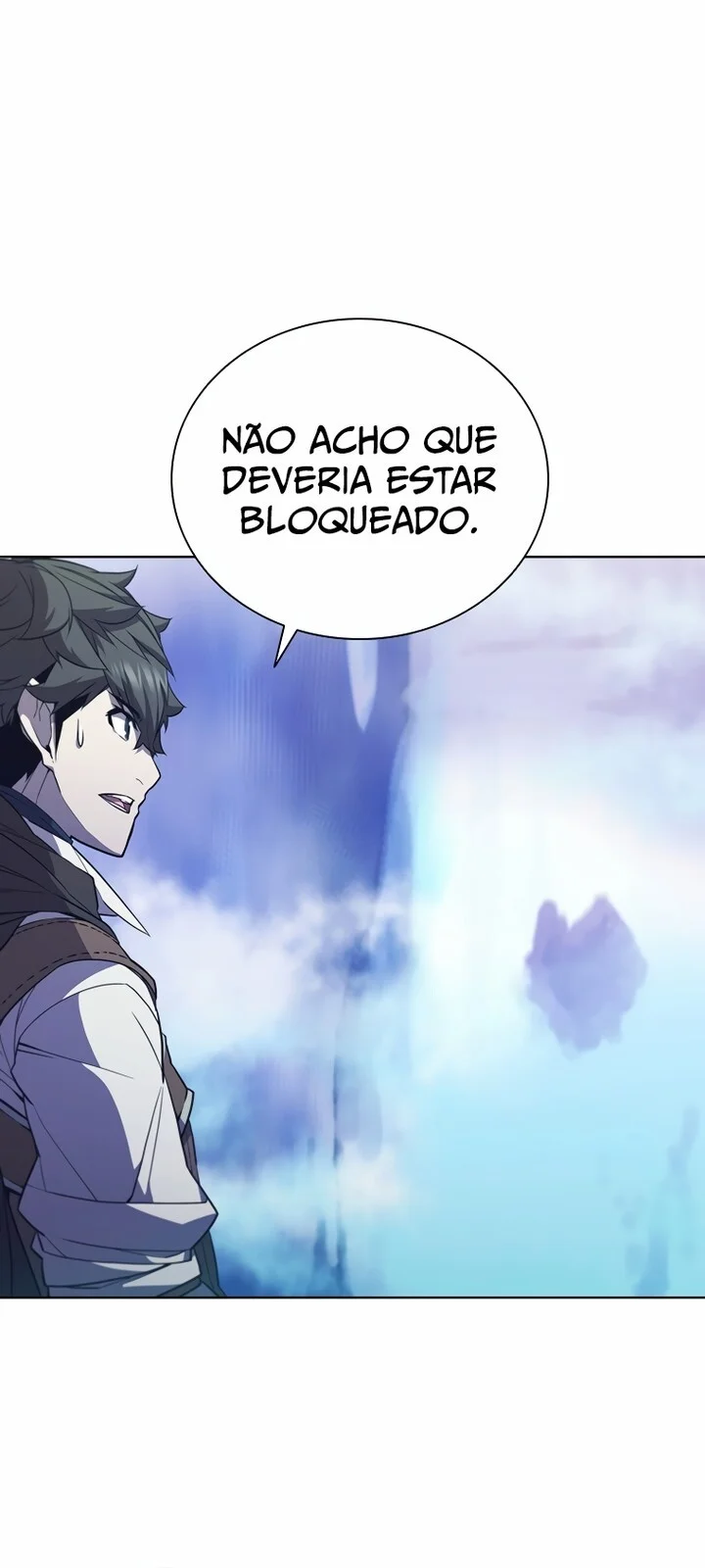 Página do Capítulo 66