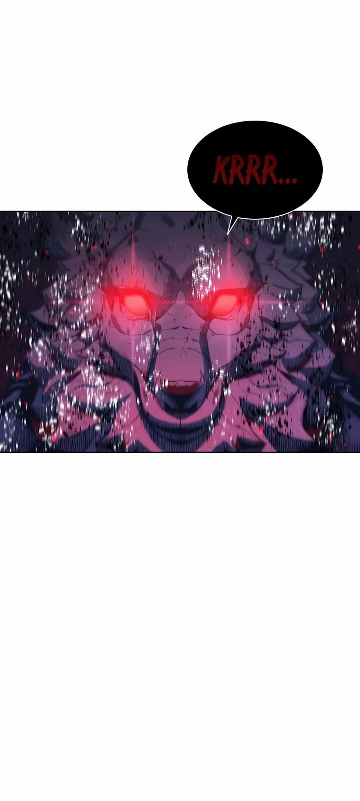 Página do Capítulo 66