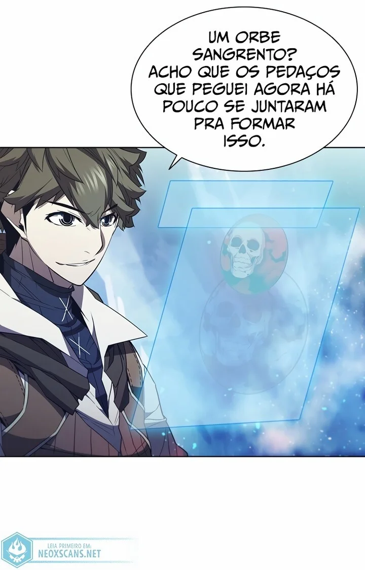 Página do Capítulo 66