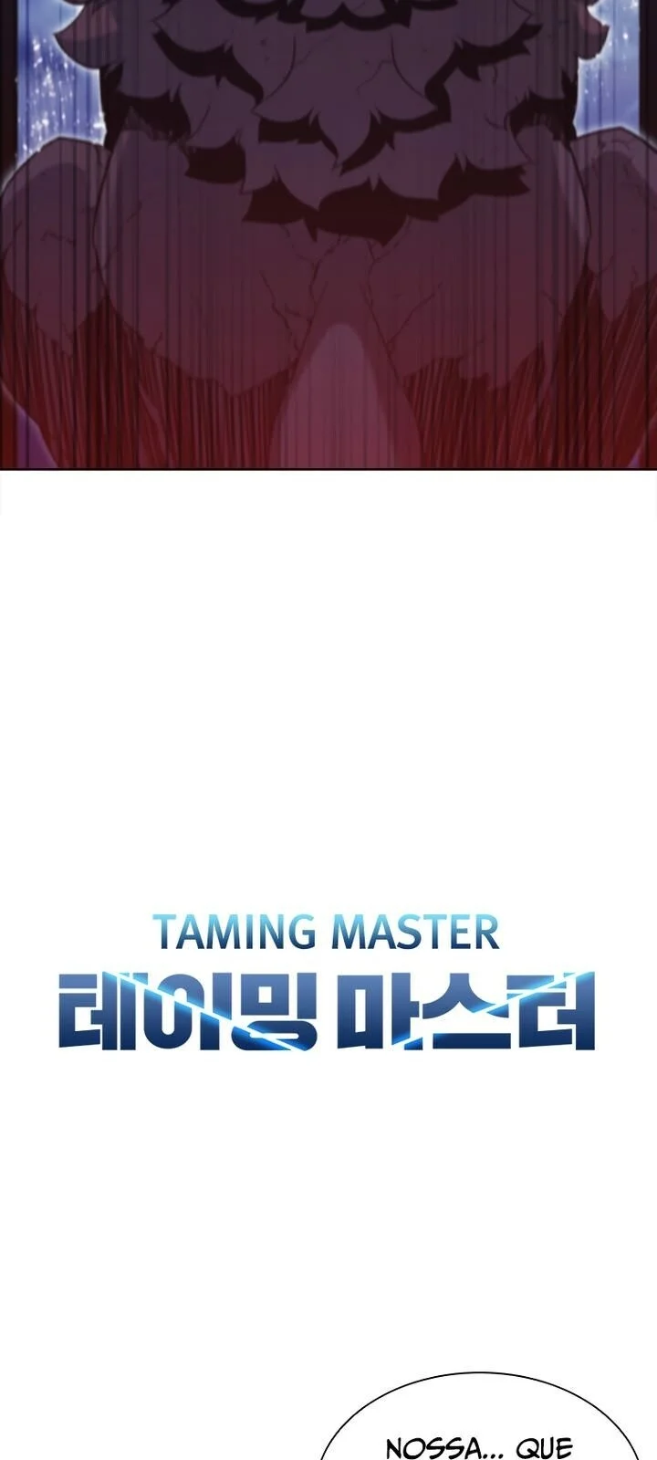 Página do Capítulo 67