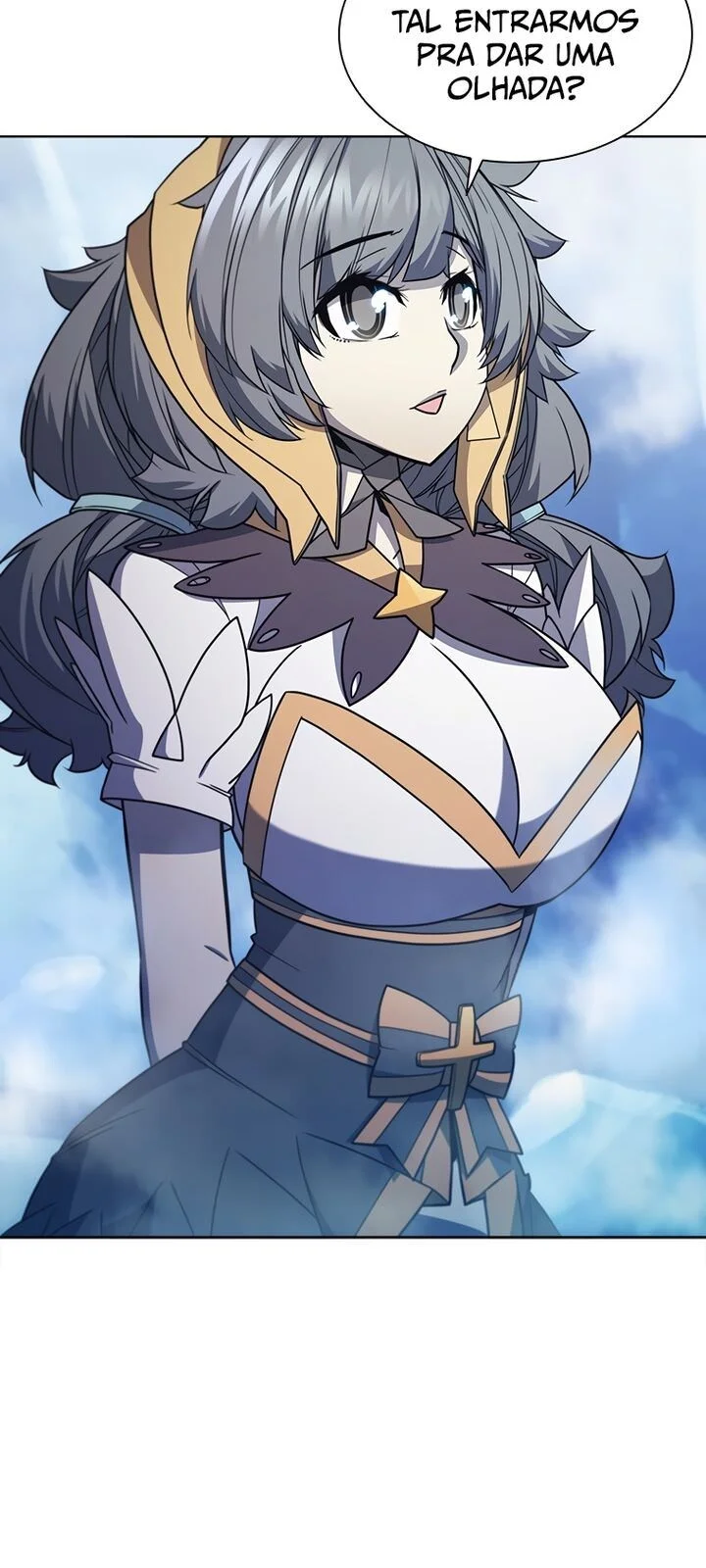 Página do Capítulo 67