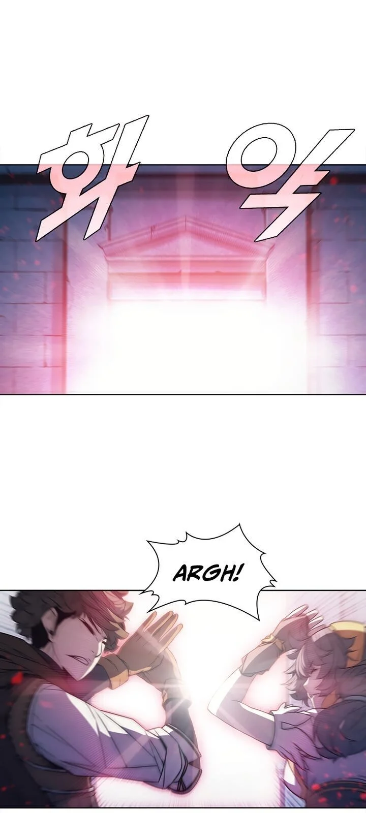 Página do Capítulo 67