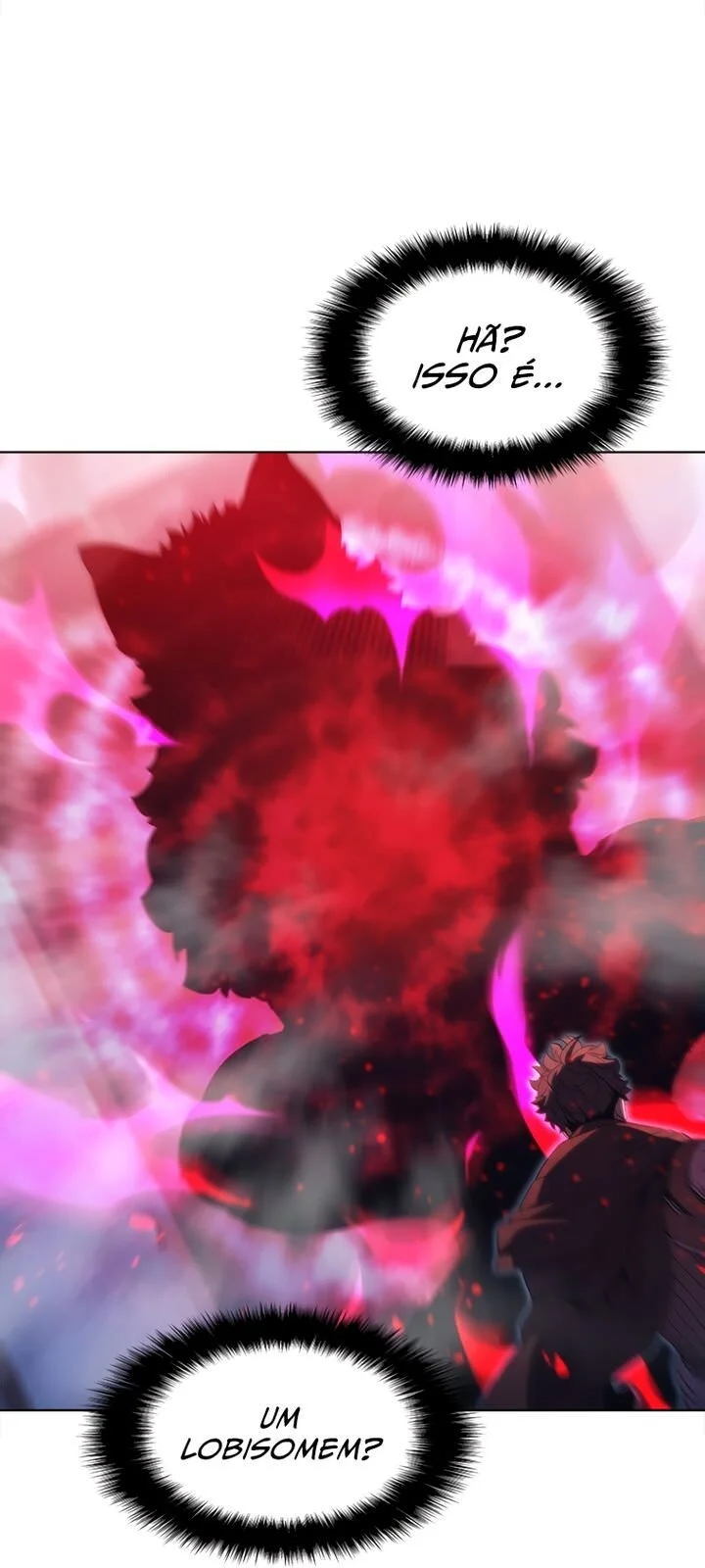 Página do Capítulo 67