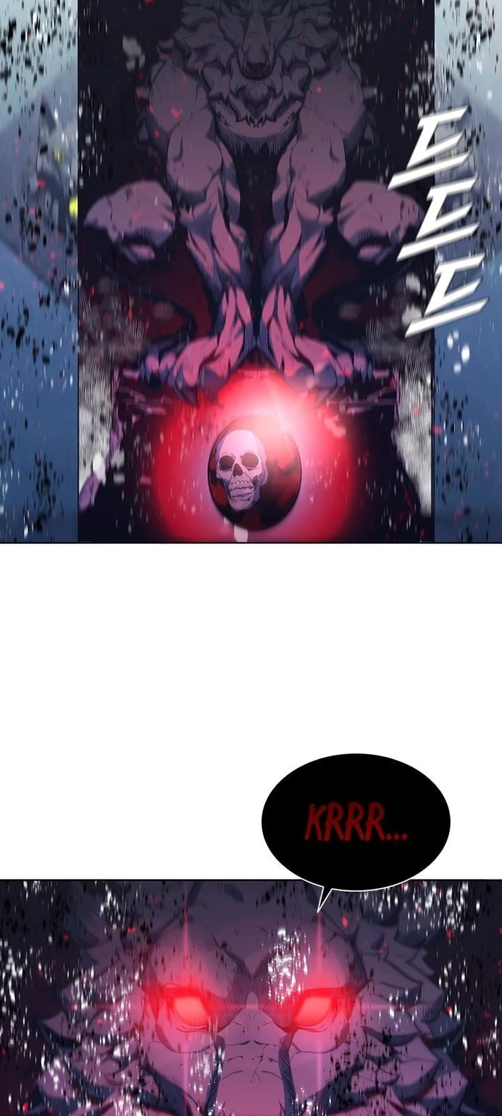 Página do Capítulo 67