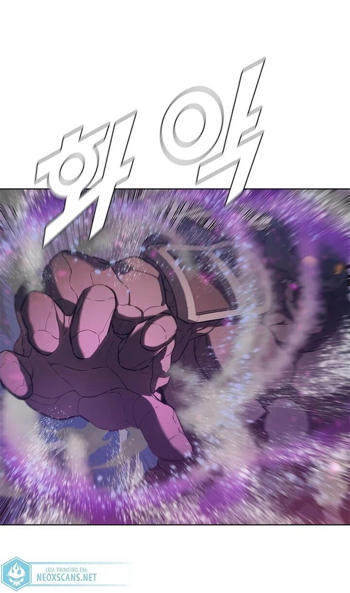 Página do Capítulo 67