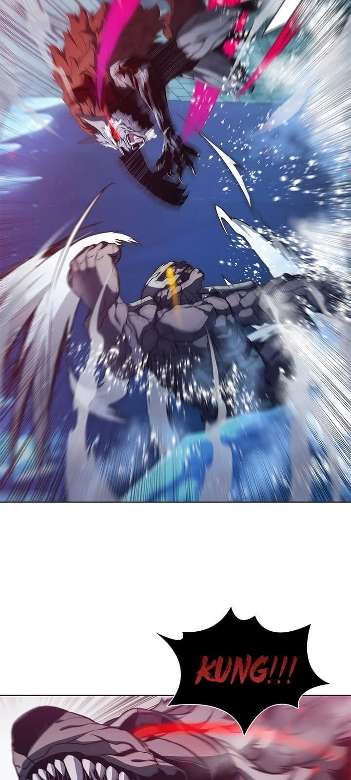 Página do Capítulo 67