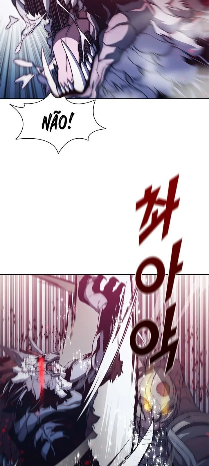 Página do Capítulo 67