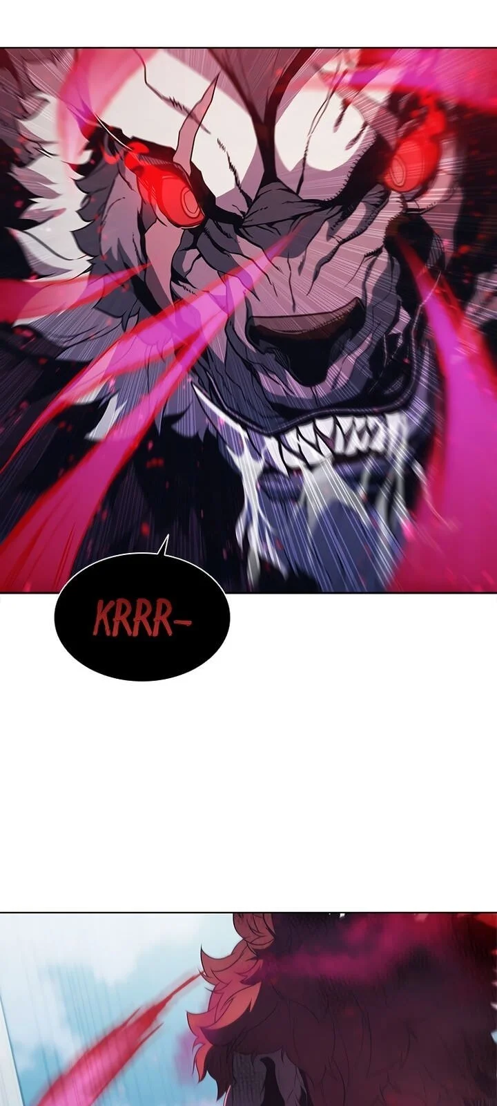 Página do Capítulo 67