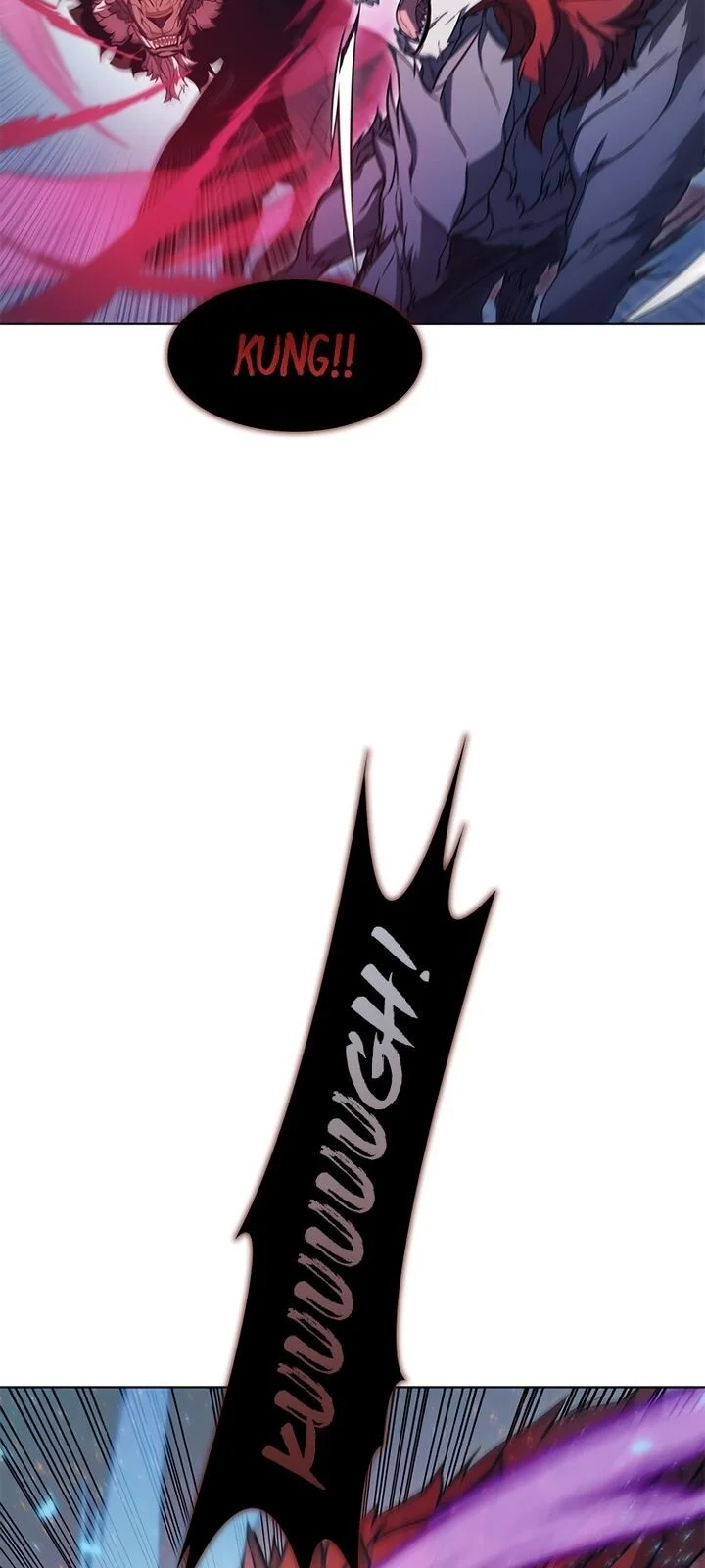 Página do Capítulo 67