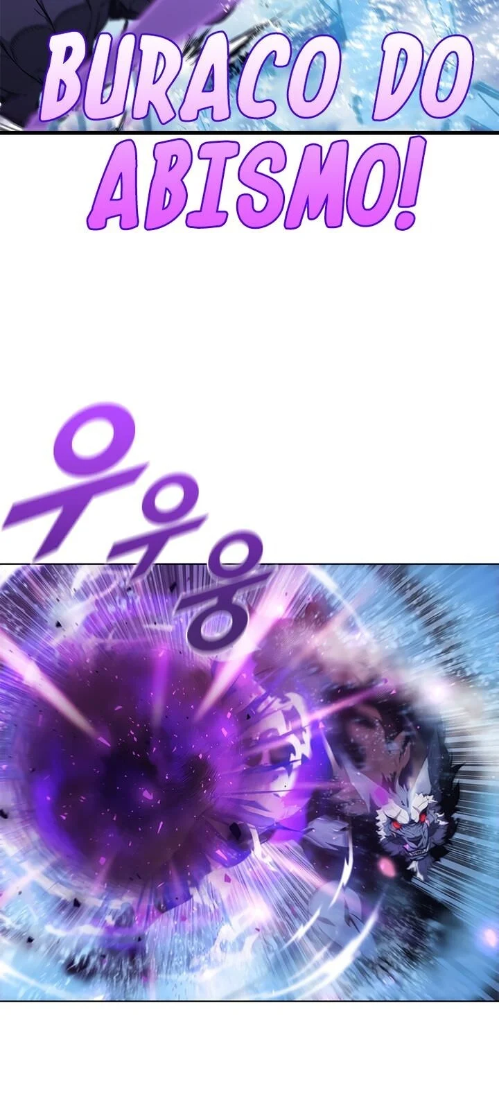 Página do Capítulo 67