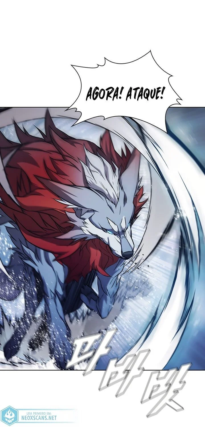 Página do Capítulo 67