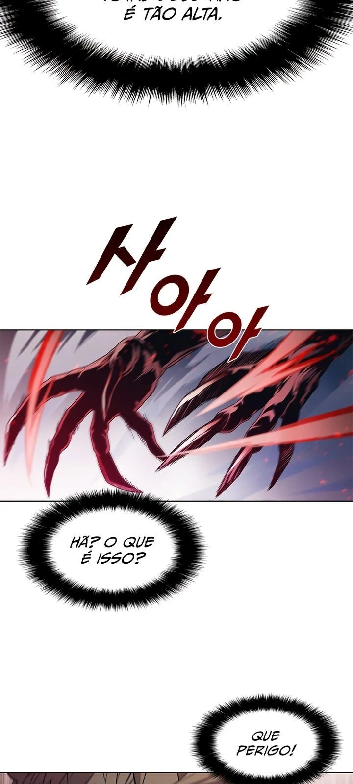 Página do Capítulo 67