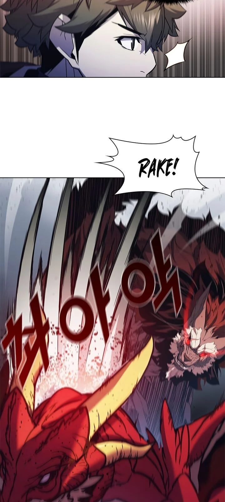 Página do Capítulo 67