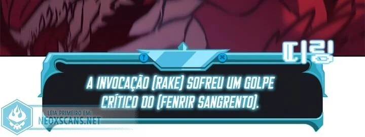 Página do Capítulo 67