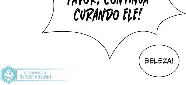 Página do Capítulo 67