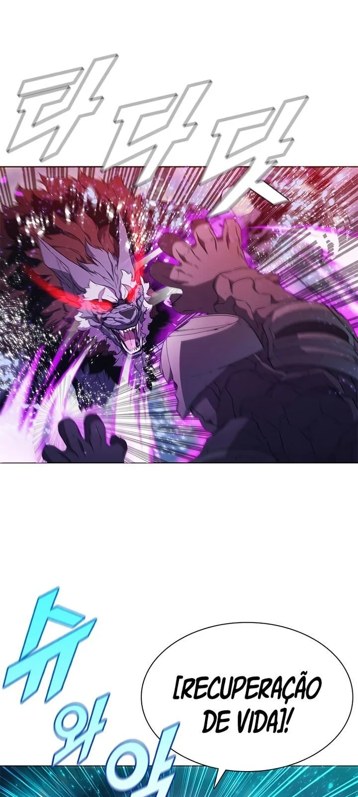 Página do Capítulo 67