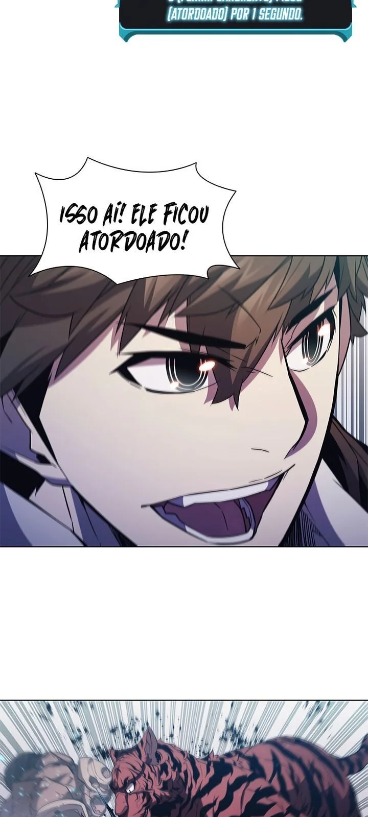 Página do Capítulo 67