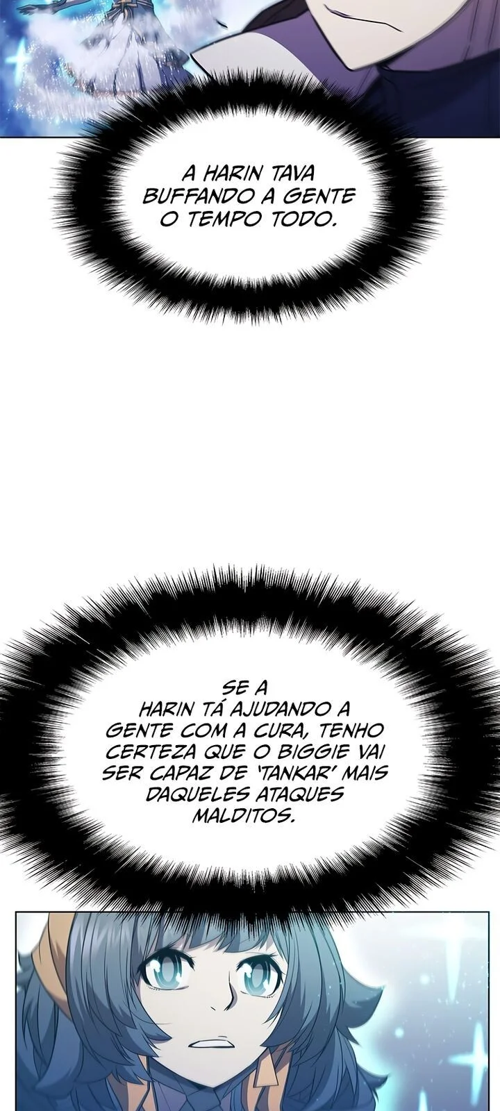 Página do Capítulo 67