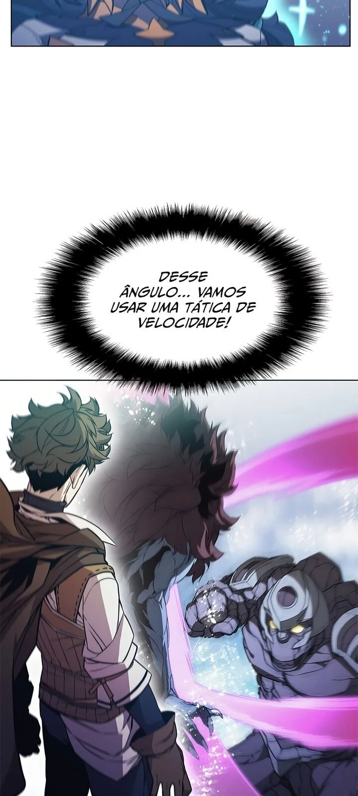 Página do Capítulo 67