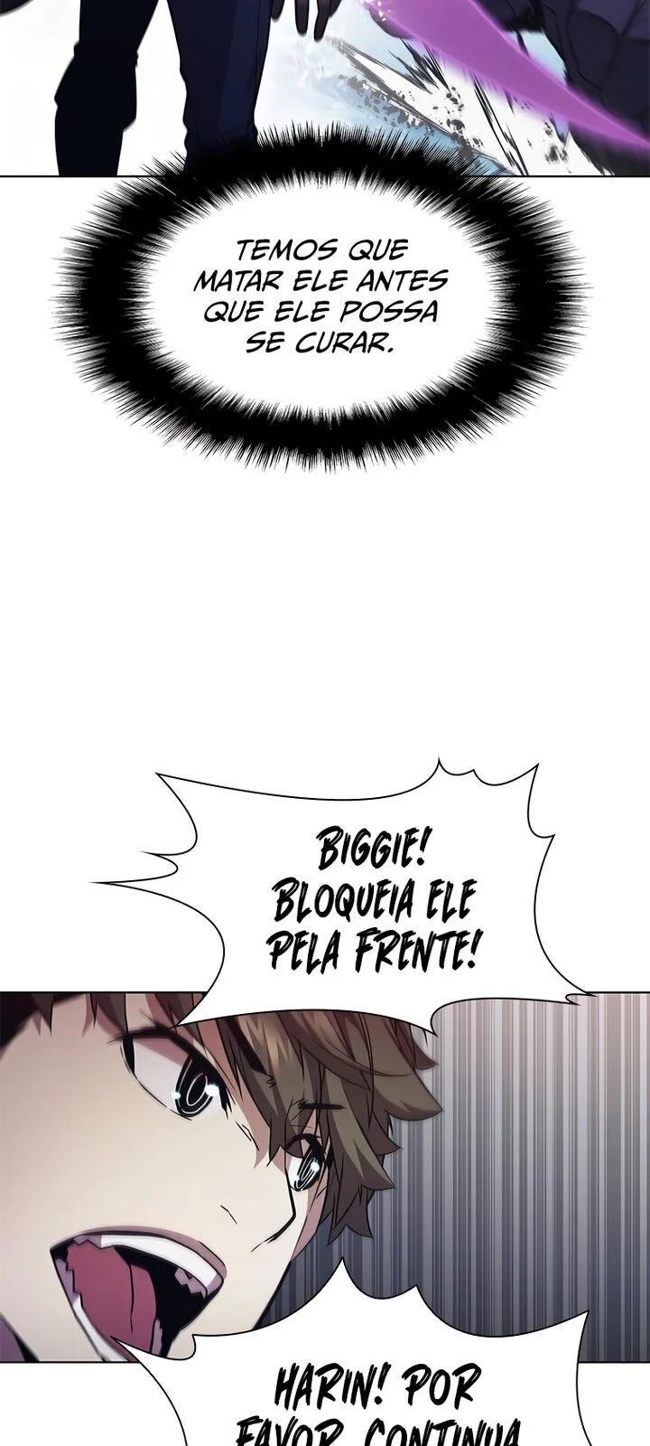 Página do Capítulo 67