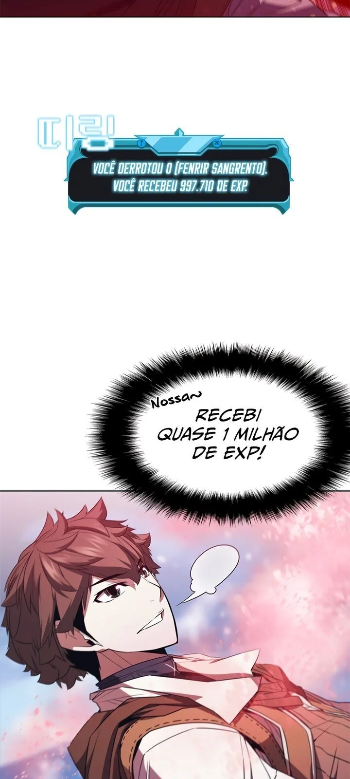 Página do Capítulo 67