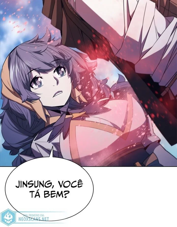 Página do Capítulo 67