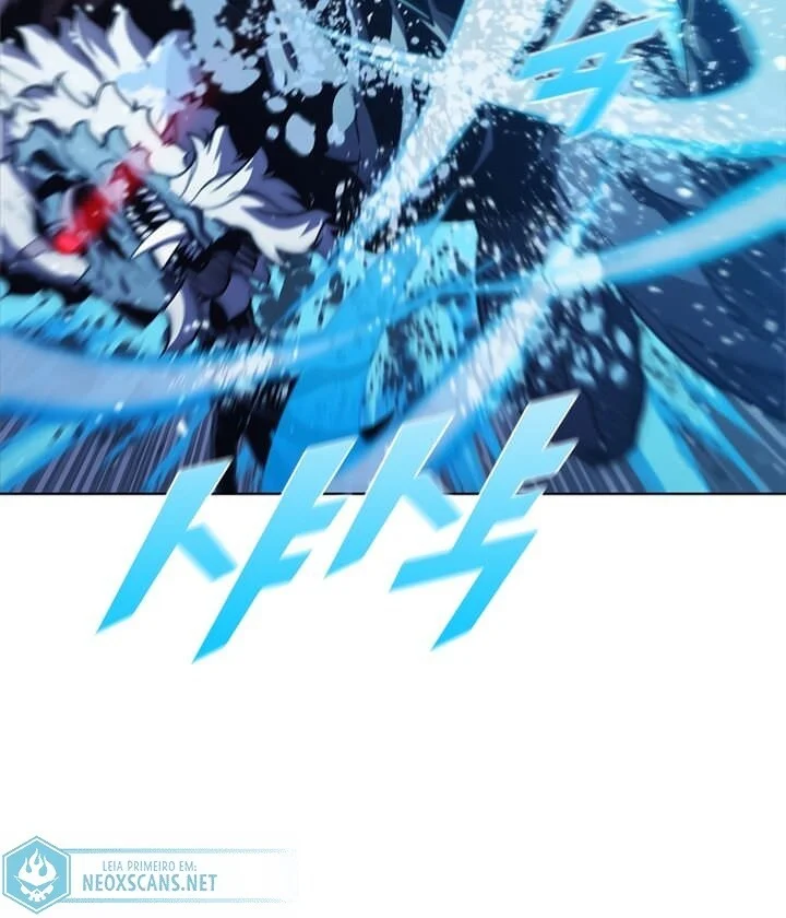 Página do Capítulo 67