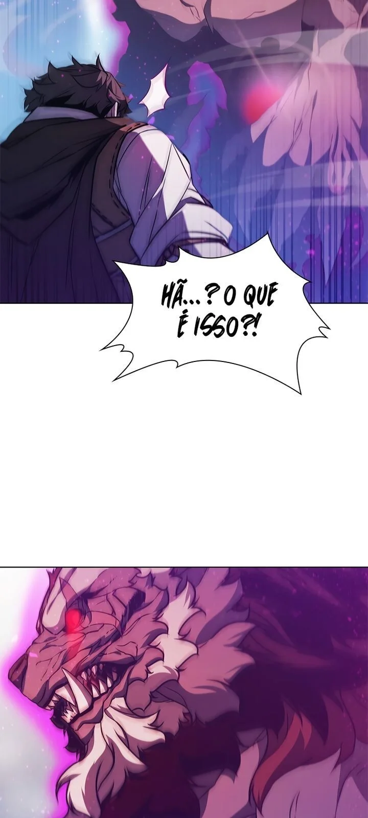 Página do Capítulo 67