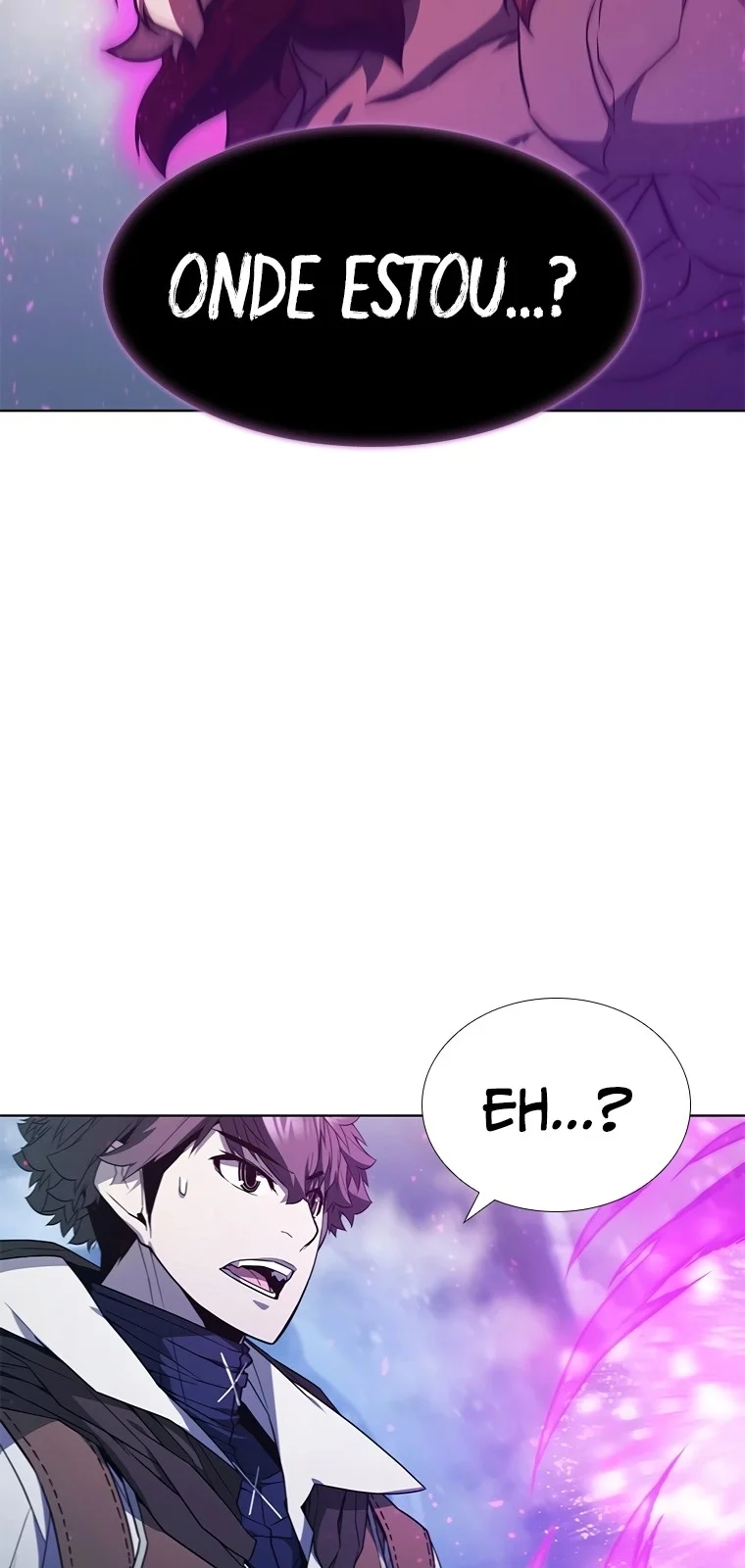 Página do Capítulo 68