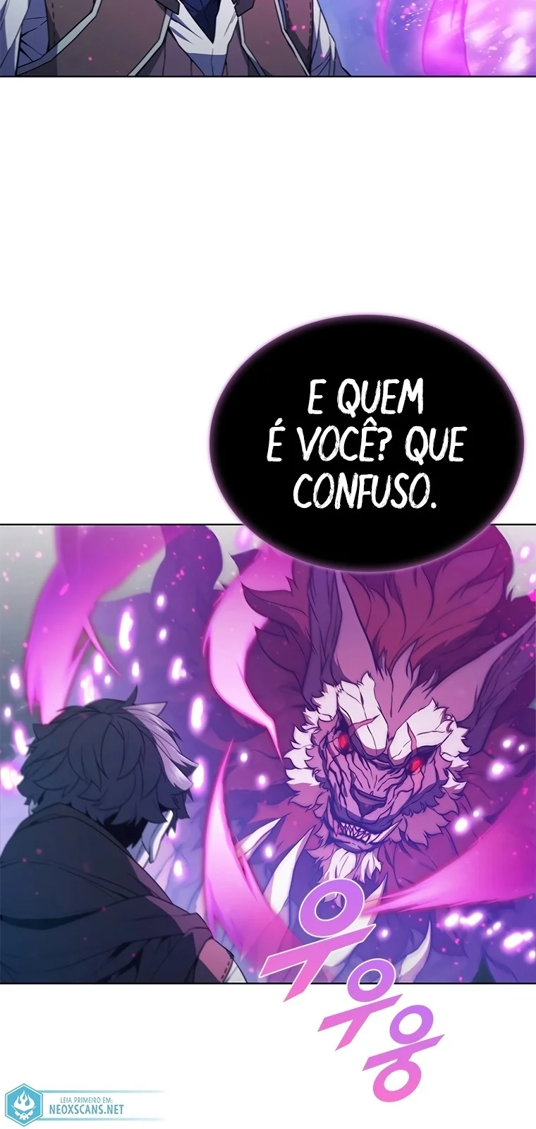 Página do Capítulo 68