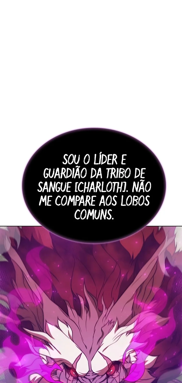 Página do Capítulo 68