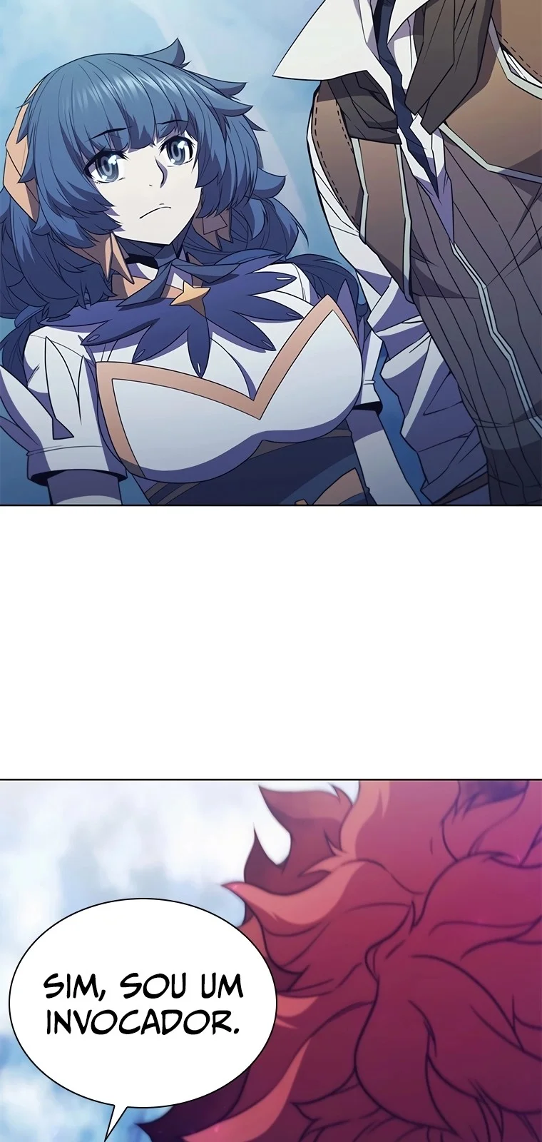 Página do Capítulo 68