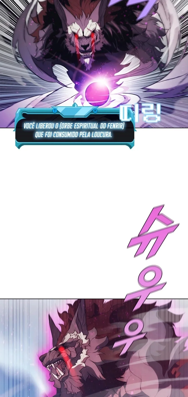 Página do Capítulo 68