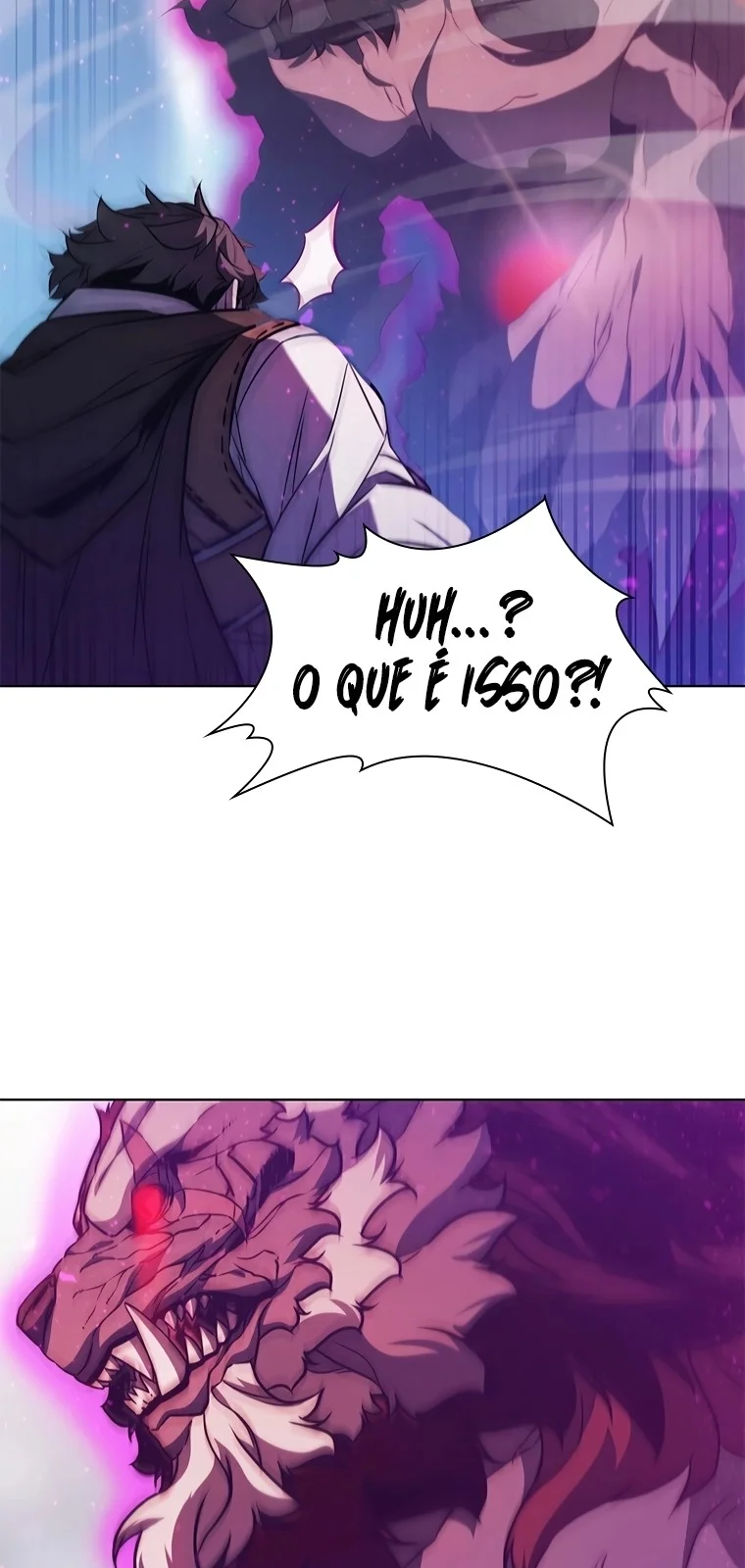 Página do Capítulo 68