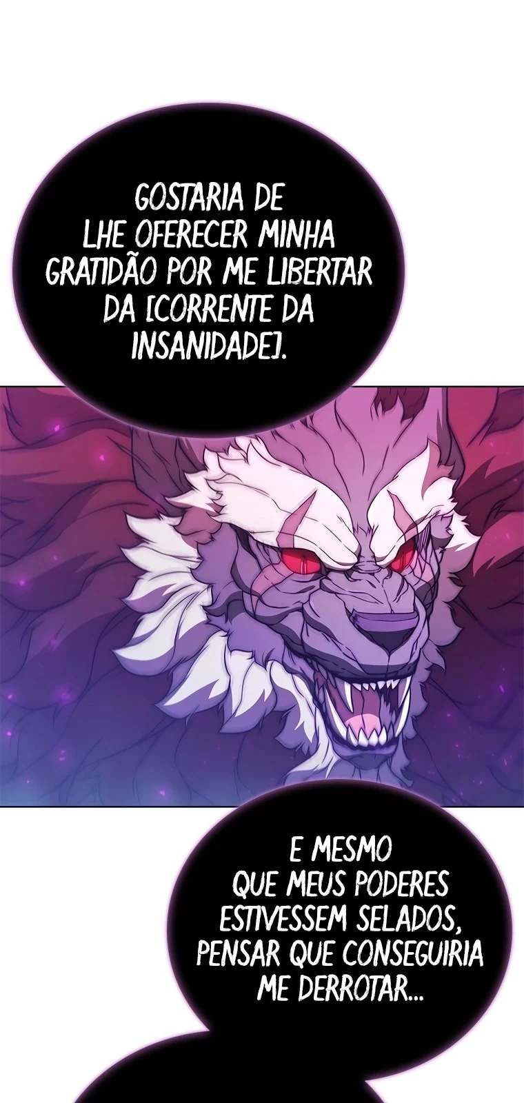 Página do Capítulo 68