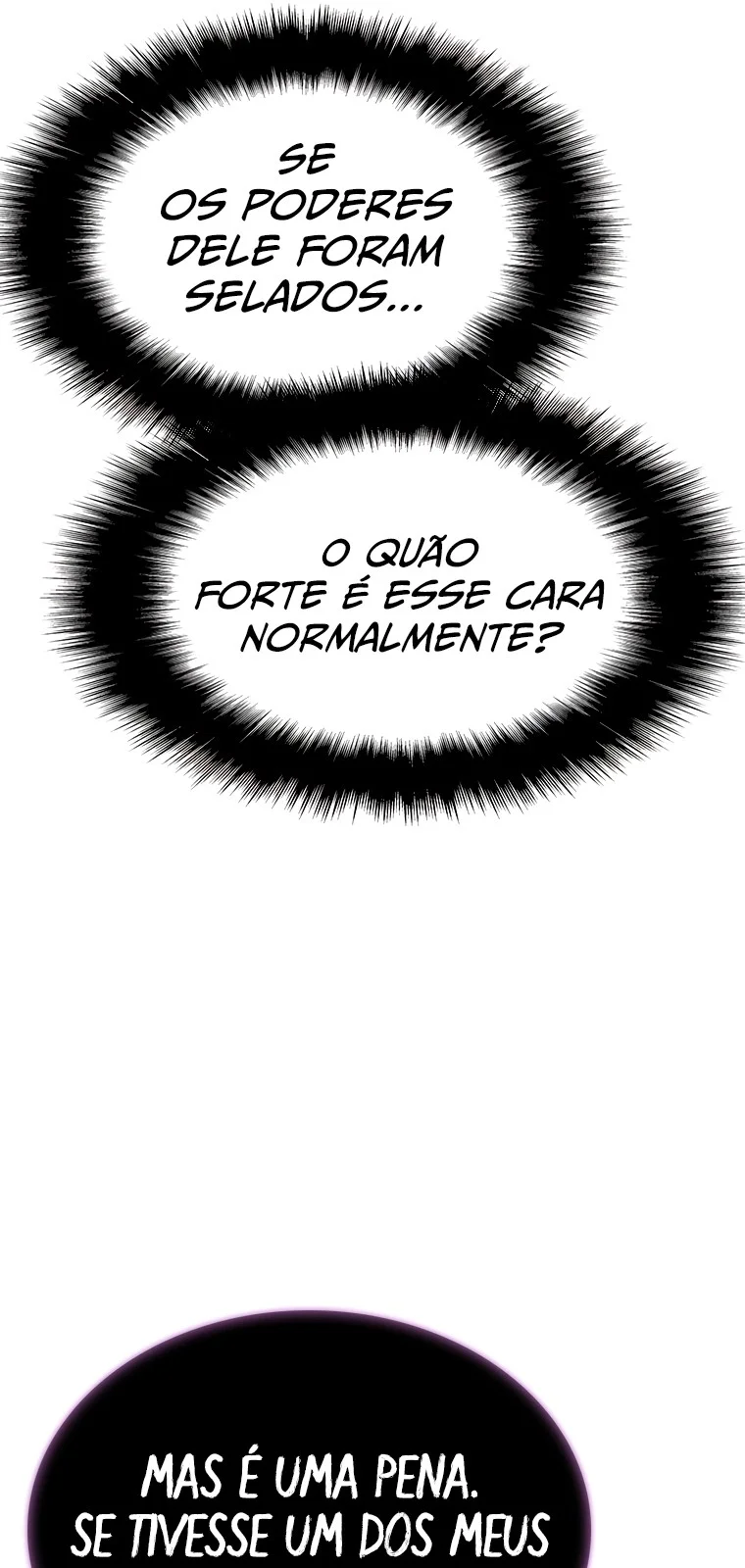 Página do Capítulo 68