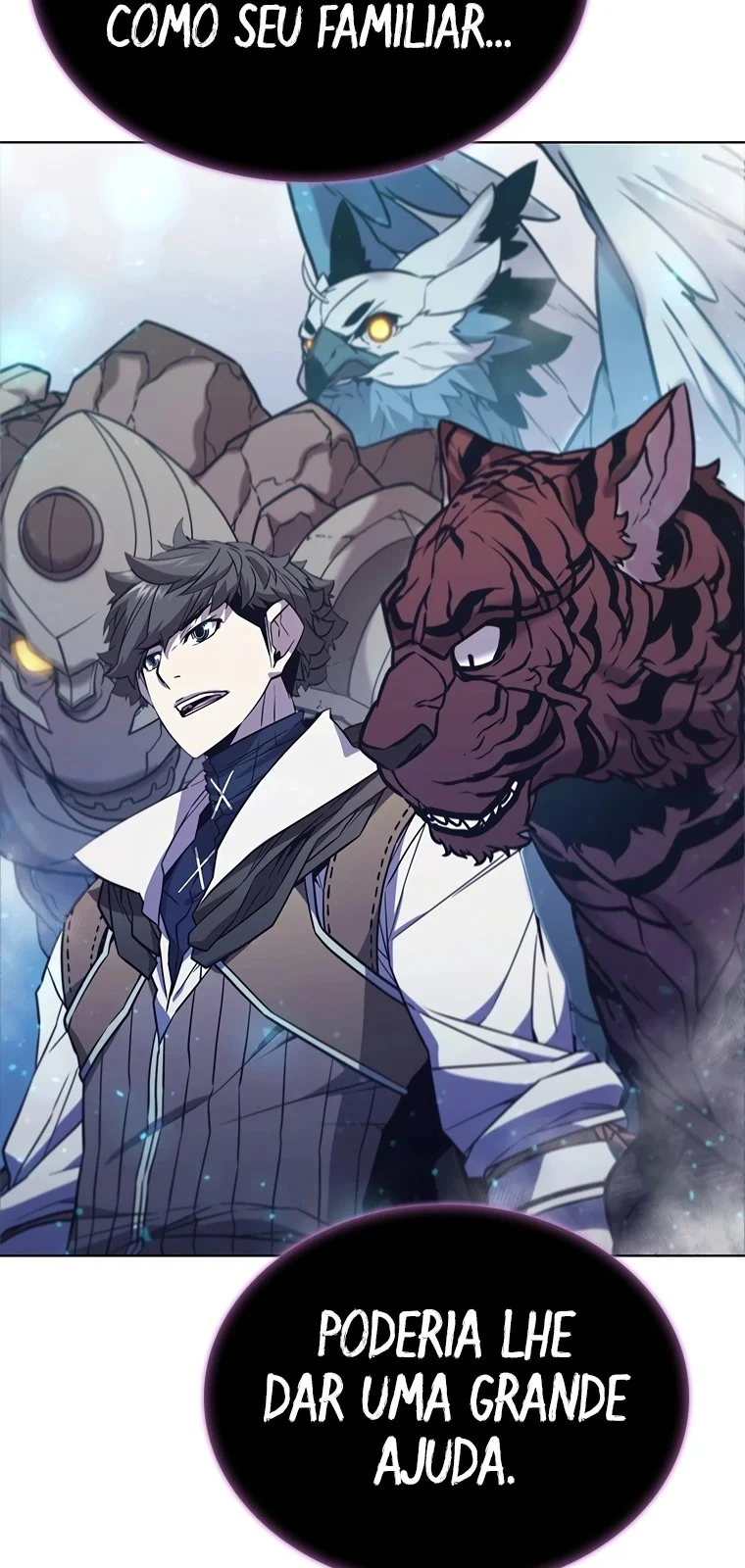 Página do Capítulo 68