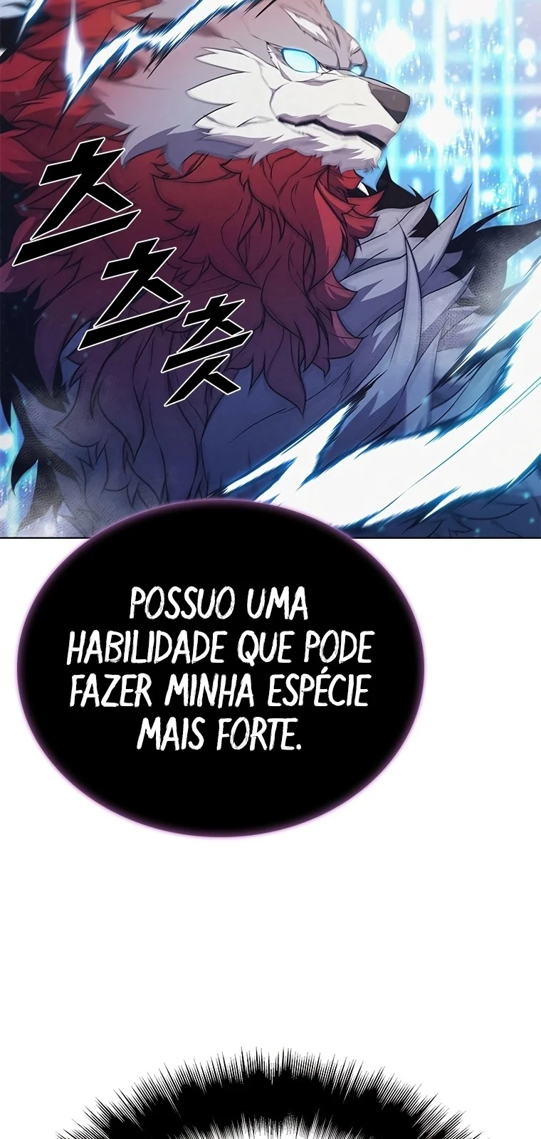 Página do Capítulo 68