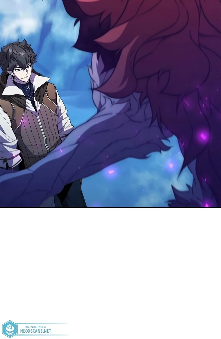 Página do Capítulo 68