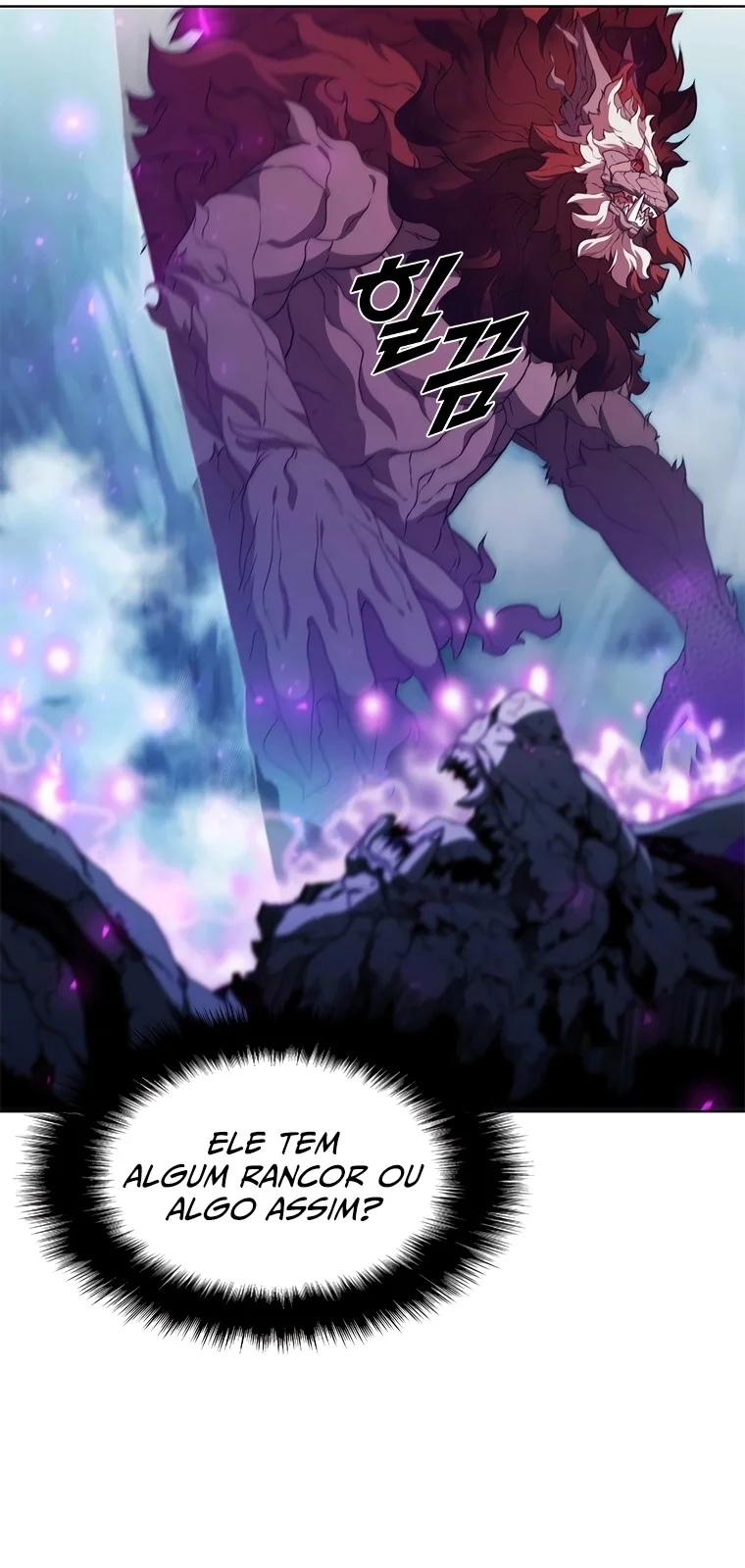 Página do Capítulo 68