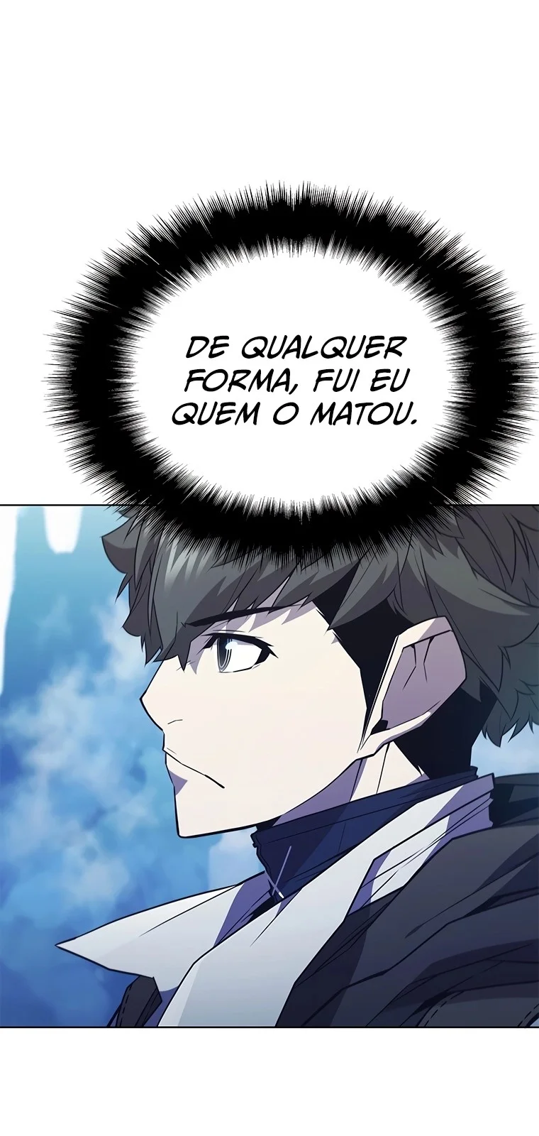 Página do Capítulo 68