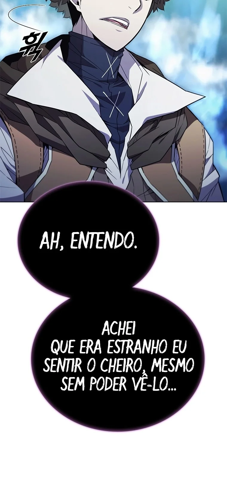 Página do Capítulo 68