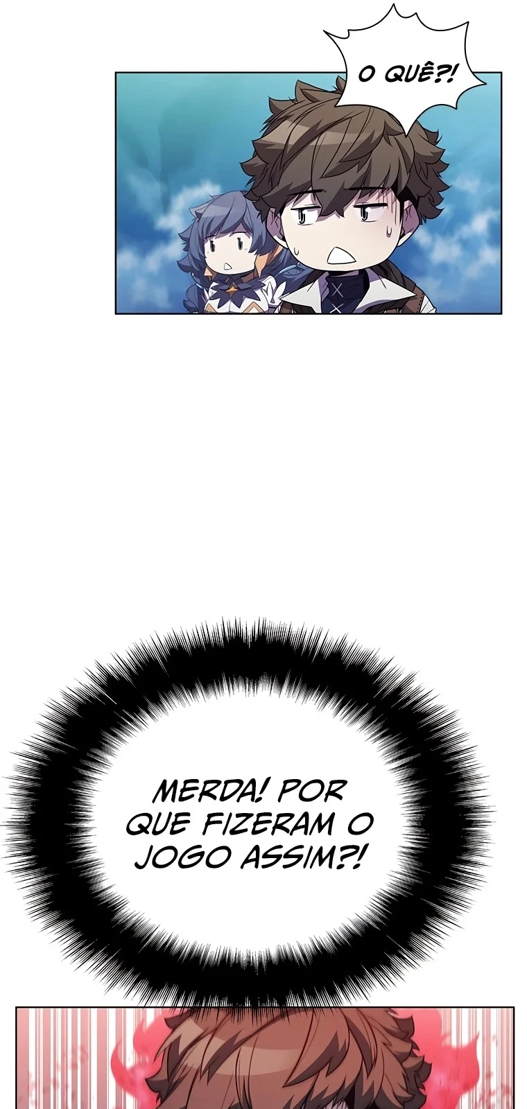 Página do Capítulo 68