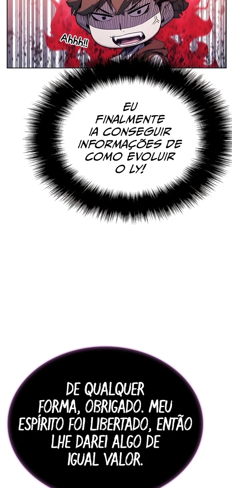 Página do Capítulo 68