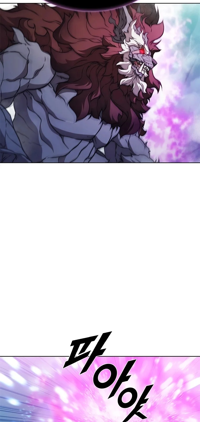 Página do Capítulo 68