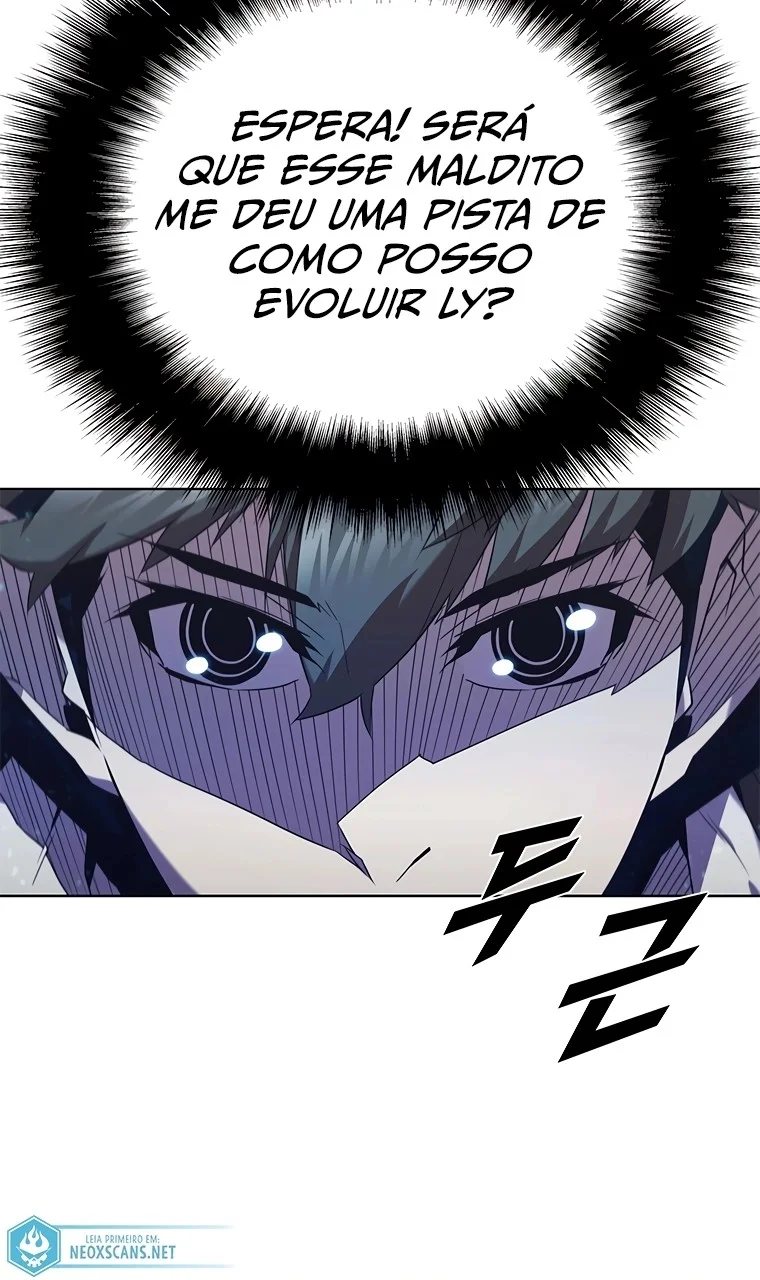 Página do Capítulo 68