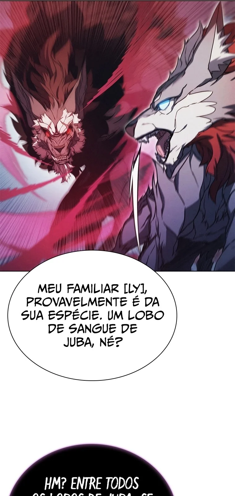 Página do Capítulo 68