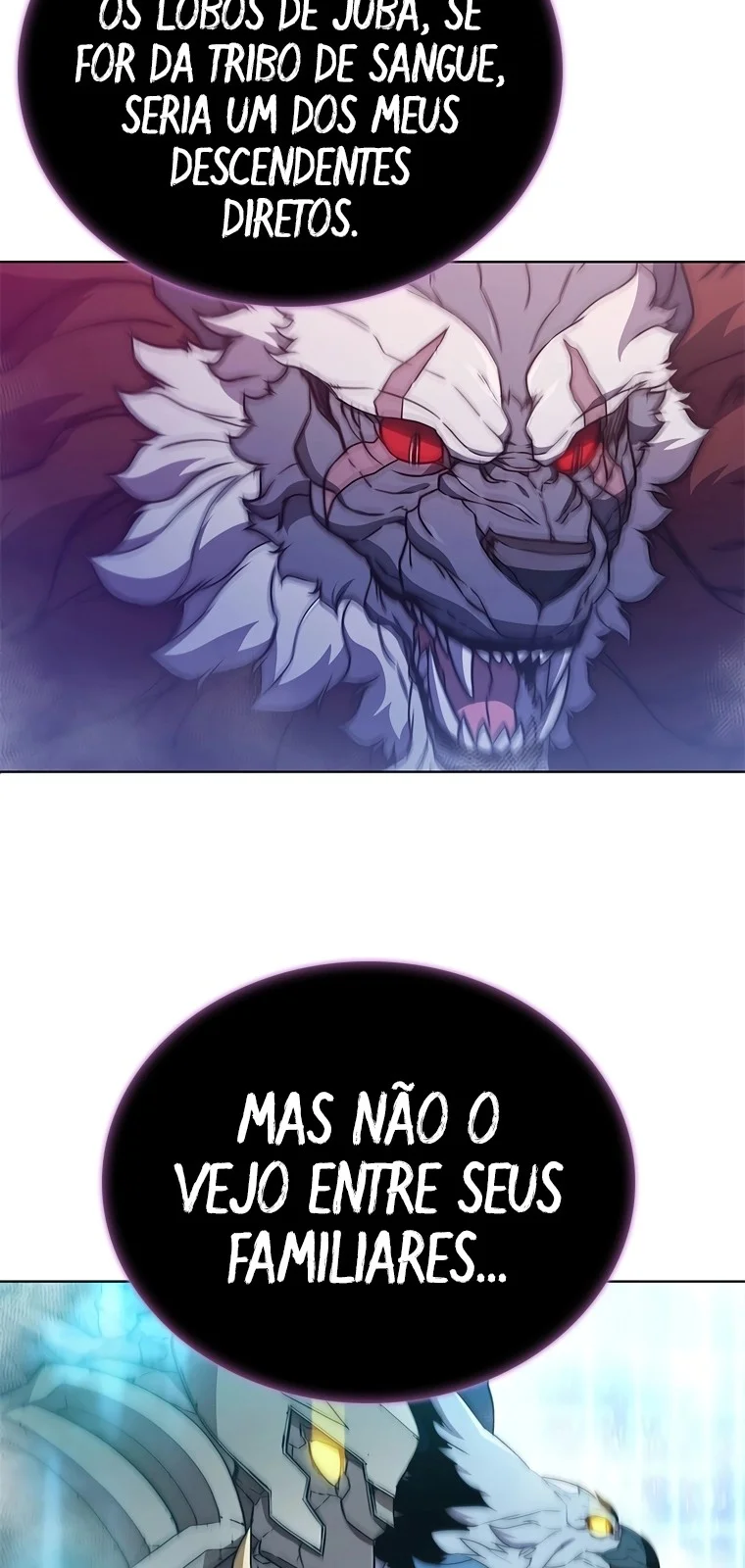 Página do Capítulo 68