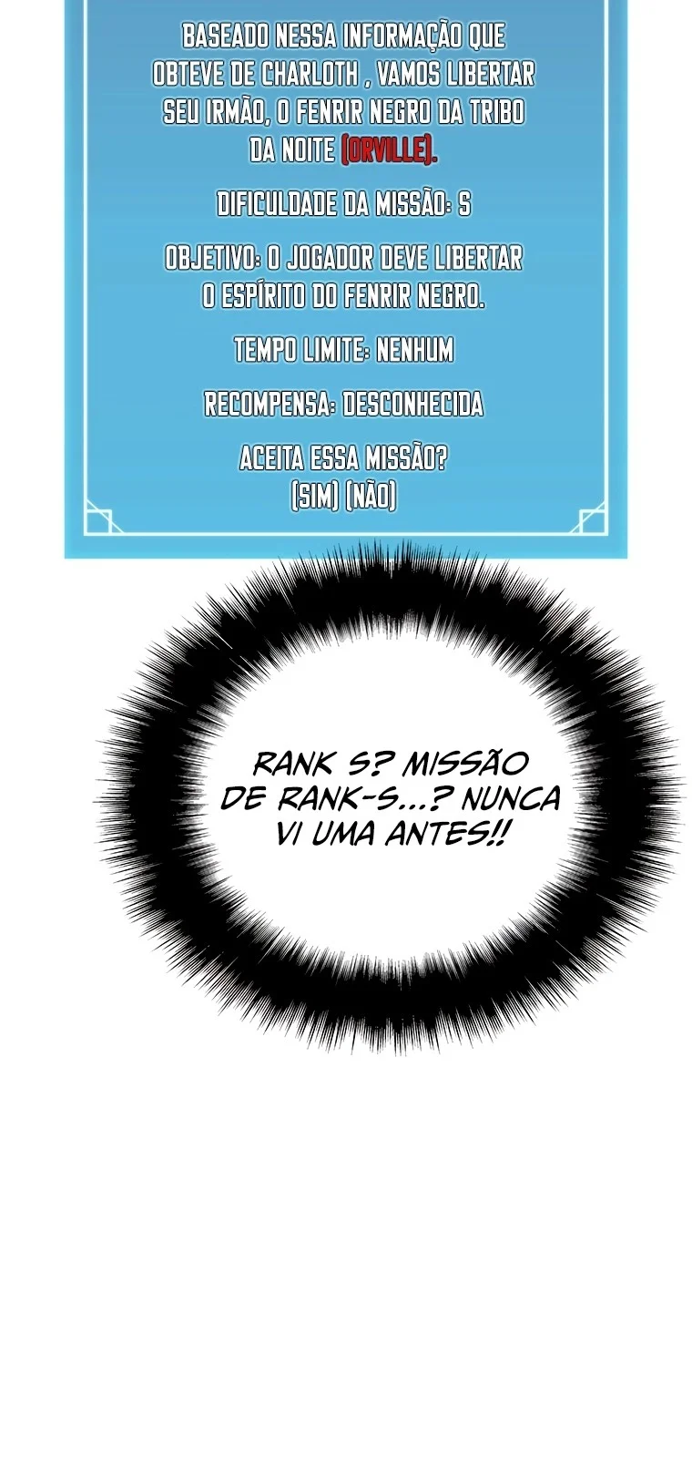 Página do Capítulo 68