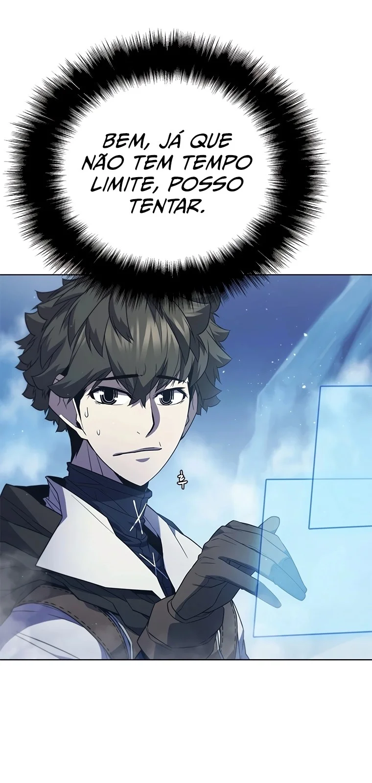 Página do Capítulo 68